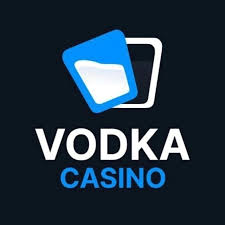 Vodka Casino