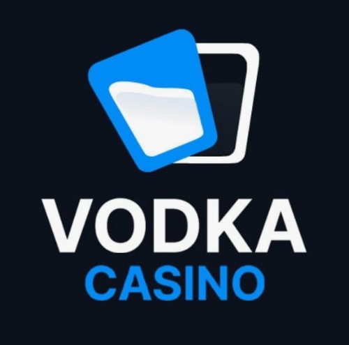 Vodka Casino